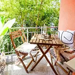 Staytime - Canopy Loft Dresden