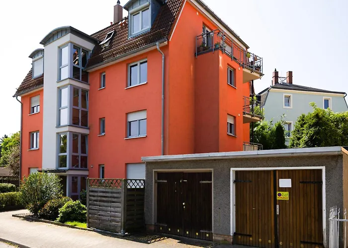 Staytime - Canopy Loft Apartament